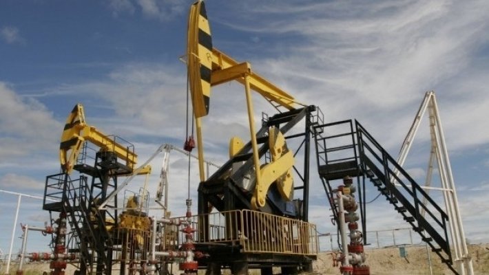 «Роснефть» объяснила причины выхода из проекта «Печора СПГ»