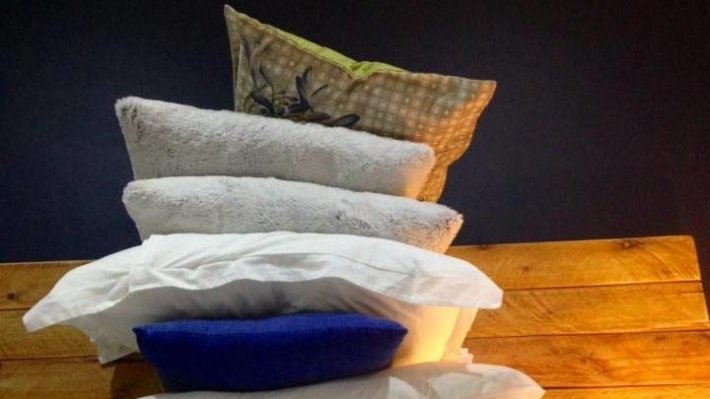 Приключения русского и немца в ЮАР: джаз, БРИКС, экзотика и вино