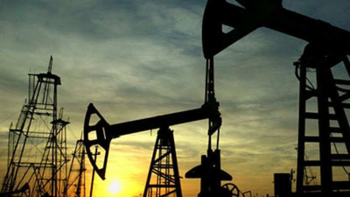 Минэнерго РФ создает условия для разработки трудноизвлекаемой нефти