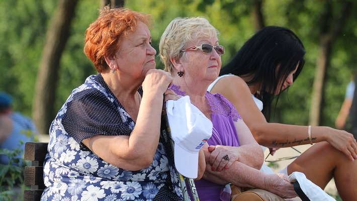 Что изменится в жизни россиян с 1 сентября 2018 года