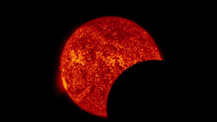 Россия нужна США в космосе как воздух    