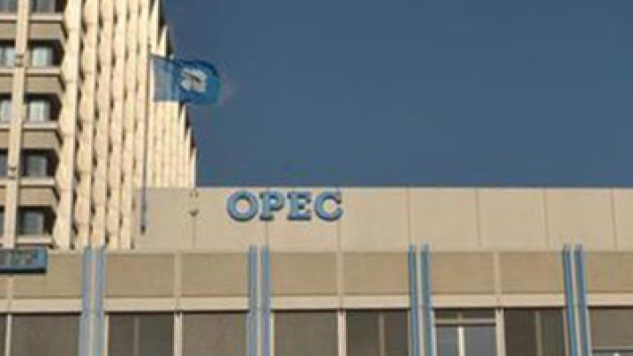 ОПЕК+ готовится к расширению состава