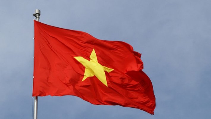 РФ и Вьетнам помогут в воплощении проектов «Новатэка»