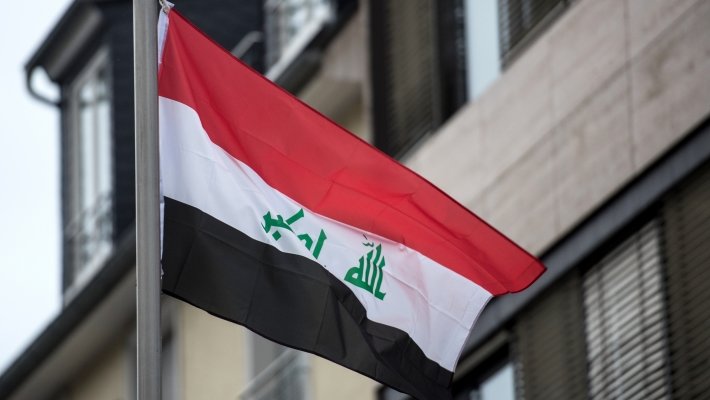 В МИД РФ рассказали об обстановке у нефтегазовых объектов на юге Ирака