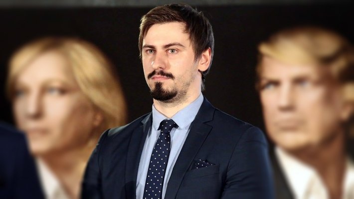 Развитие дела Скрипалей может стать предтечей химической провокации в Идлибе