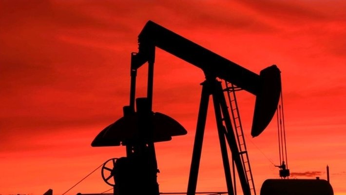 Россия способна нарастить добычу нефти в течение месяца