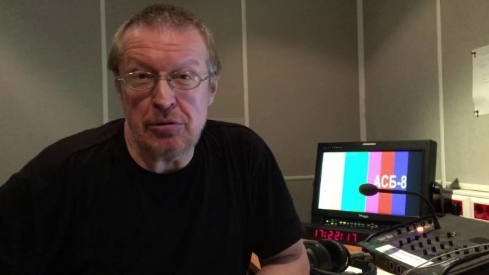 Боятся ответственности, но ни о чем не сожалеют: разбор похождений Кокорина и Мамаева