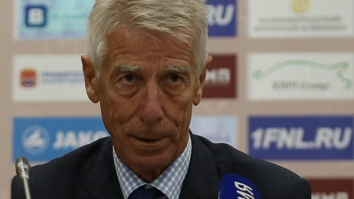 Боятся ответственности, но ни о чем не сожалеют: разбор похождений Кокорина и Мамаева