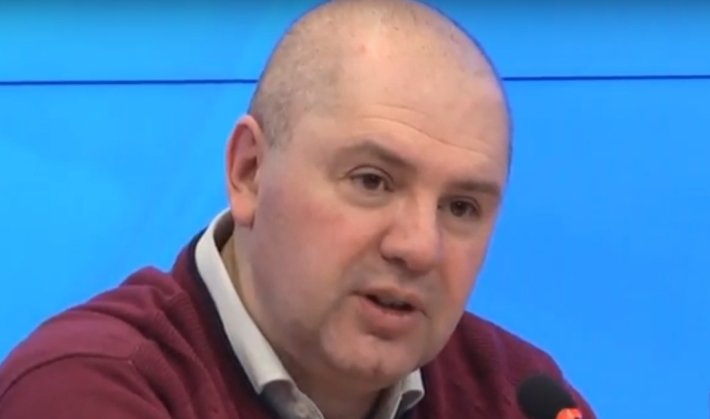 Высылкой россиян Нидерланды подхватили "фейк-эстафету" Великобритании