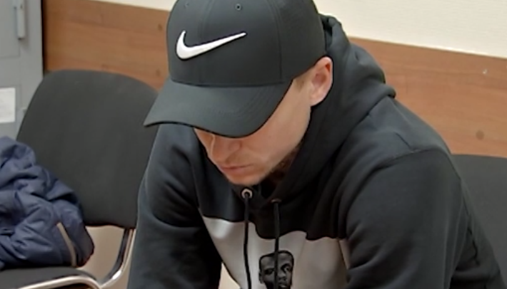 Боятся ответственности, но ни о чем не сожалеют: разбор похождений Кокорина и Мамаева