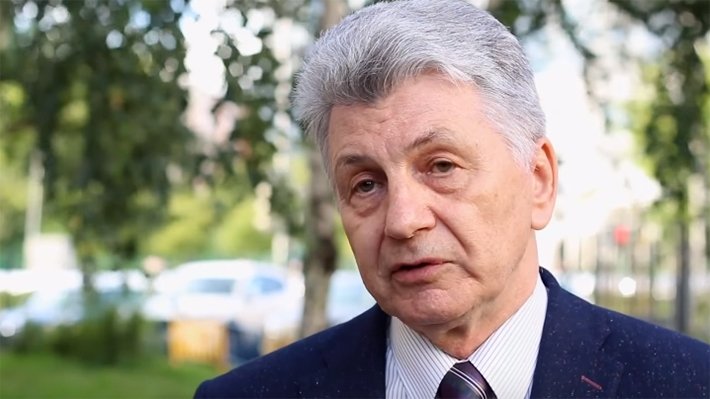 "Новая эра" в отношениях с Россией позволит Абэ достичь одну из двух заветных целей Японии