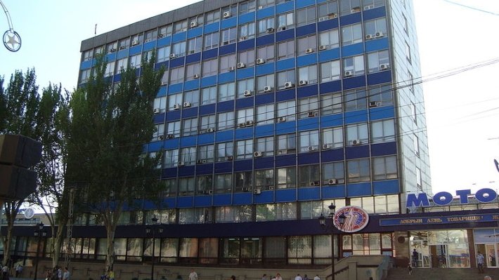 Украине стоит прикрыть черный вертолетный бизнес с Прибалтикой вместо отказа от запчастей из РФ - эксперт