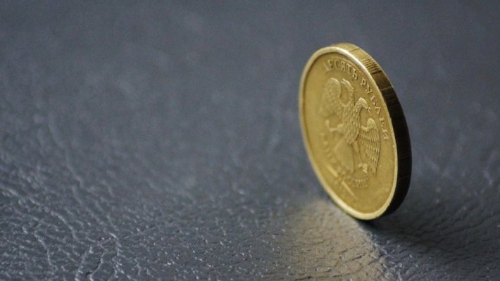 Решение "Лукойла" по энергетике ставит под вопрос либеральные планы Чубайса