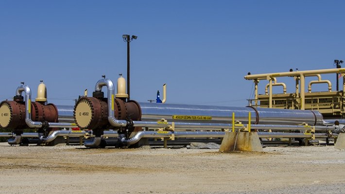 США объявили себя энергетической супердержавой и бросили вывоз России и Саудовской Аравии 