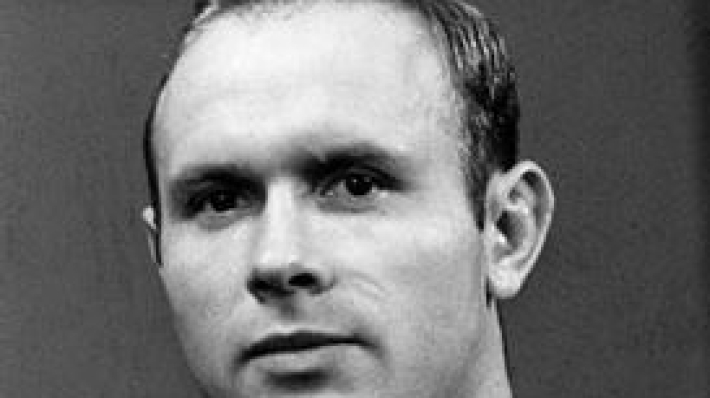 Боятся ответственности, но ни о чем не сожалеют: разбор похождений Кокорина и Мамаева