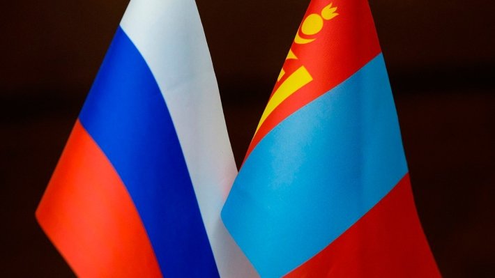 Третьим будешь?: Россия намерена поставлять газ в Китай через Монголию