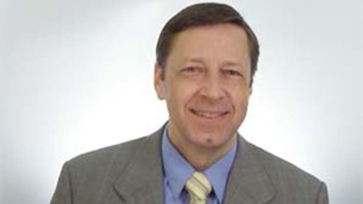 Внешнеполитический успех Путина изменил восприятие России на Западе