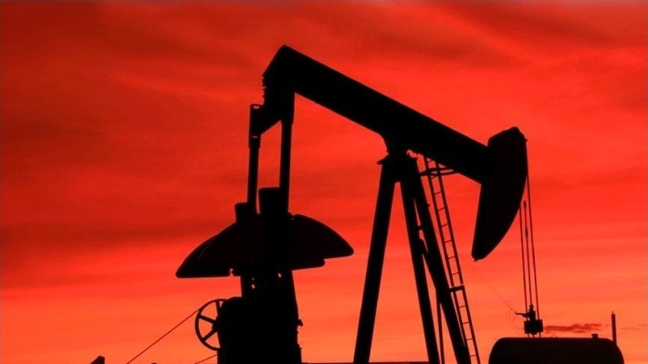 Мексика откажется от метода гидроразрыва пласта при добыче нефти и газа