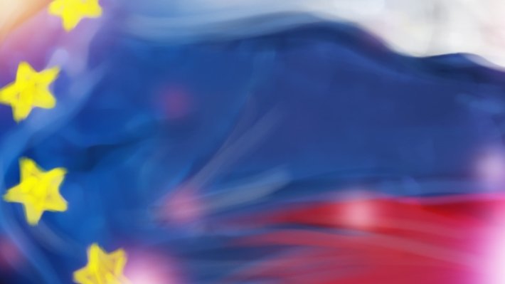 ЕС ввел пошлины на бесшовные трубы с двух предприятий из РФ