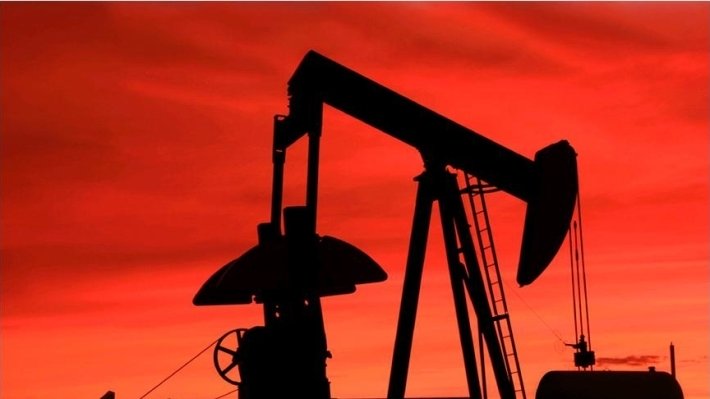 Кадыров рассказал, когда Чечня начнет добывать нефть самостоятельно