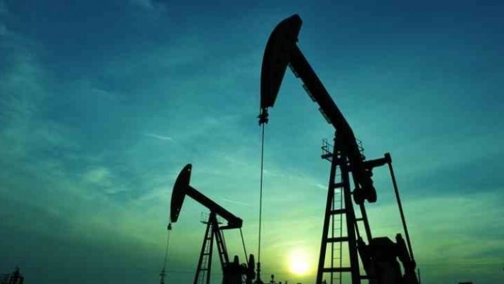 ОПЕК дала прогноз по добыче нефти в России