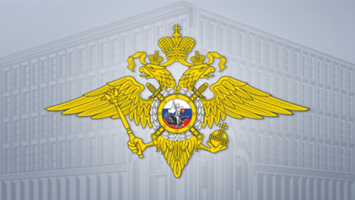 Что изменится в жизни россиян в октябре 2018 года