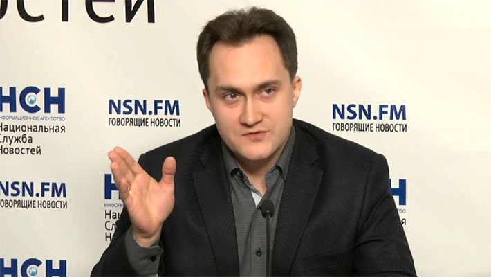 Решение "Лукойла" по энергетике ставит под вопрос либеральные планы Чубайса