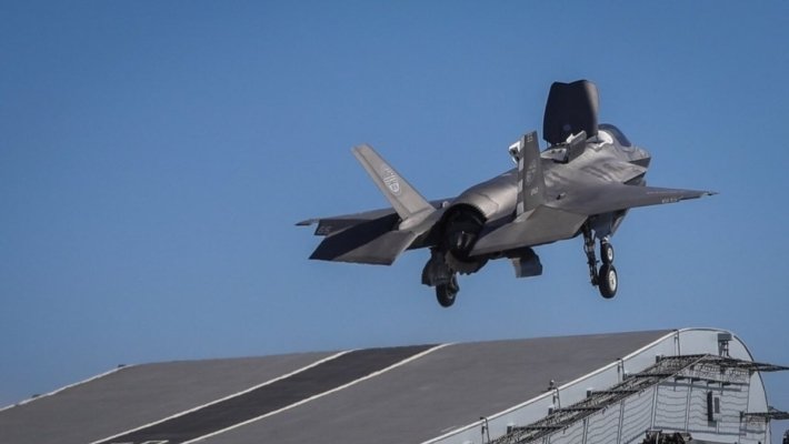 Аналоговый характер ЗРК Patriot подтверждает лидерство С-400 и С-500 в мире