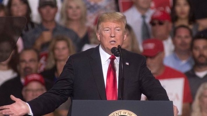 Миллиардные инвестиции Саудовской Аравии в СПГ играют на руку России и ослабляют США