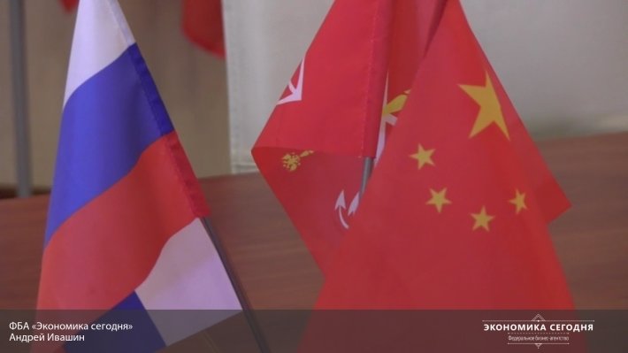 Российские БМП и БМД не оставили шансов заимствованным у СССР китайским аналогам  