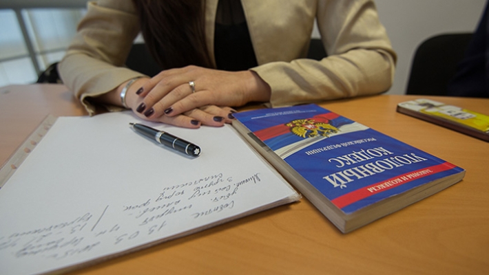 Боятся ответственности, но ни о чем не сожалеют: разбор похождений Кокорина и Мамаева