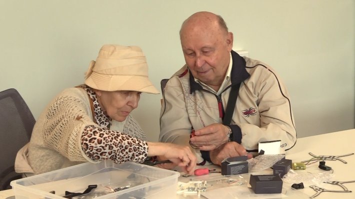 Что изменится в жизни россиян в октябре 2018 года