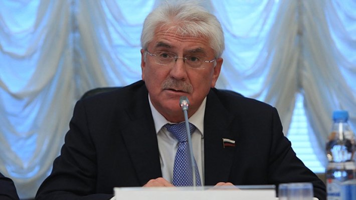 Высылкой россиян Нидерланды подхватили "фейк-эстафету" Великобритании