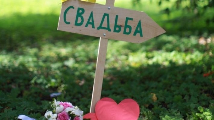 Что изменится в жизни россиян в октябре 2018 года