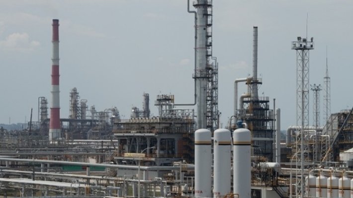 Саудовский министр допустил создание СП с «Роснефтью» и «Лукойлом»