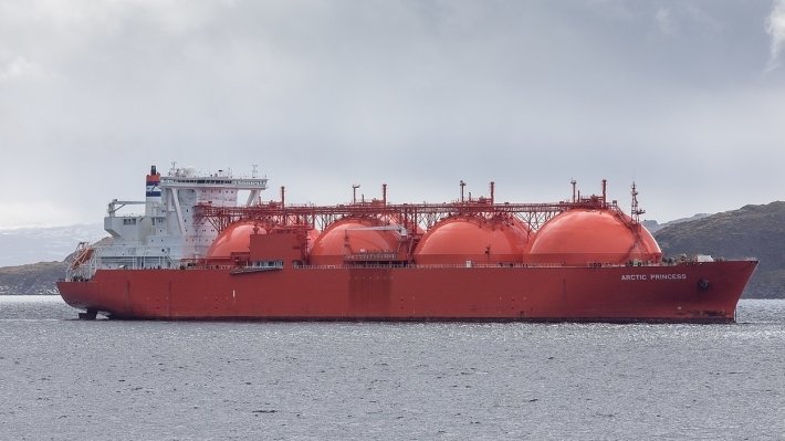 Украина и США остаются не у дел: Европа просчитала правильное направление «Северного потока – 3» 