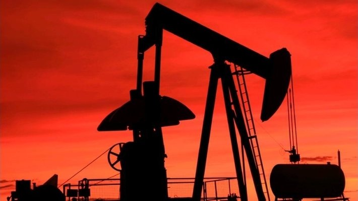 Сделка ОПЕК+ в октябре была перевыполнена