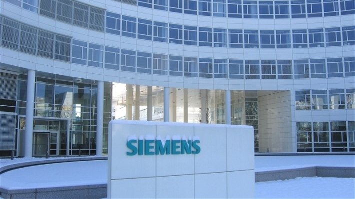Siemens оплатит расходы «Ростеха» на суд по делу о поставках турбин в Крым