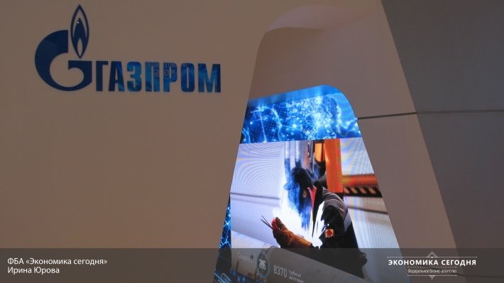 Европа требует продолжения:  «Северный поток-3» и новые нитки "Турецкого потока" из проектов превращаются в ближайшую перспективу