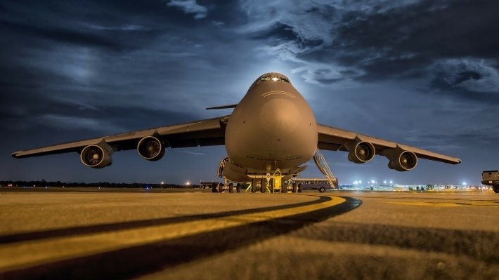 Первые серийные Ил-103М выпустят в Казахстане в 2022 году