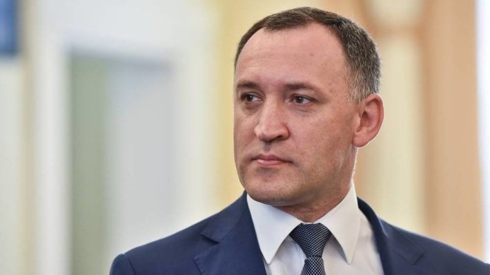 Шпиленко назвал лидирующие в развитии технопарков регионы России