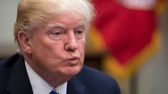 Выступления США против "Северного потока-2" бесполезны: Германия уверена, что РФ обеспечит газом всю Европу