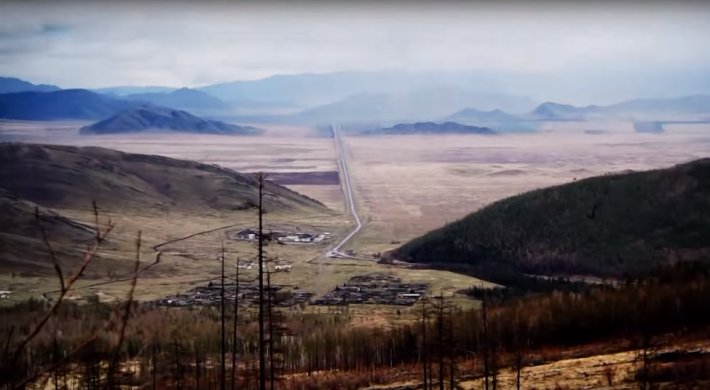 Европа требует продолжения:  «Северный поток-3» и новые нитки "Турецкого потока" из проектов превращаются в ближайшую перспективу