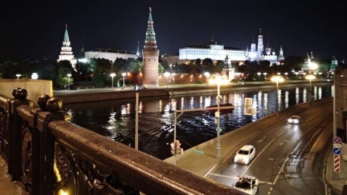 Россия может выгодно использовать отсрочку новых санкций США