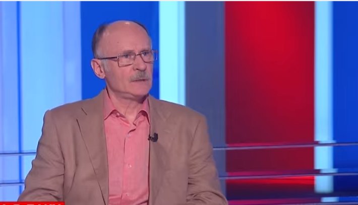 Реакция Украины и ЕС на выборы в Донбассе раскрыла их реальное отношение к Минским соглашениям