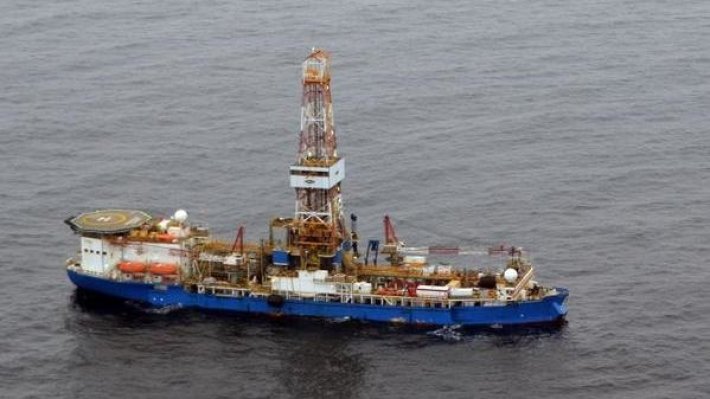 Европа требует продолжения:  «Северный поток-3» и новые нитки "Турецкого потока" из проектов превращаются в ближайшую перспективу