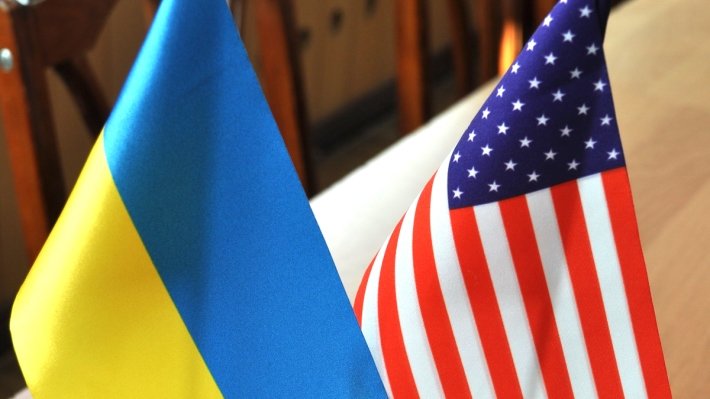 Украина и США остаются не у дел: Европа просчитала правильное направление «Северного потока – 3» 
