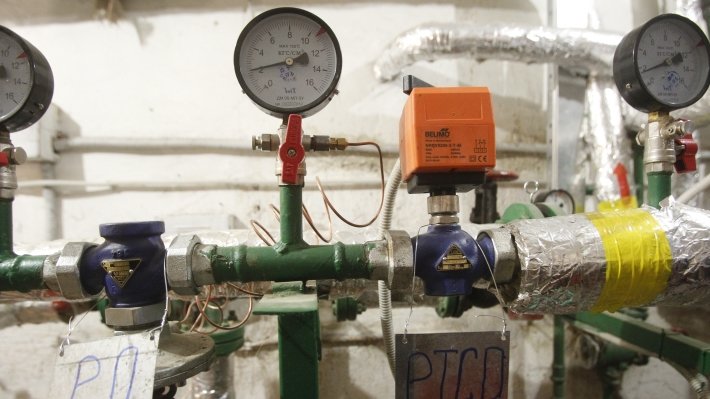 Новый подход к предоставлению льгот на услуги ЖКХ избавит россиян от лишней бюрократии