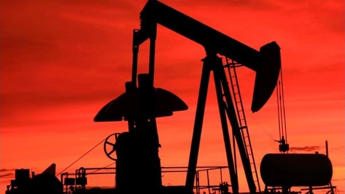 Маленькие уступки по соглашению с ОПЕК обернутся большими перспективами для российской нефти 