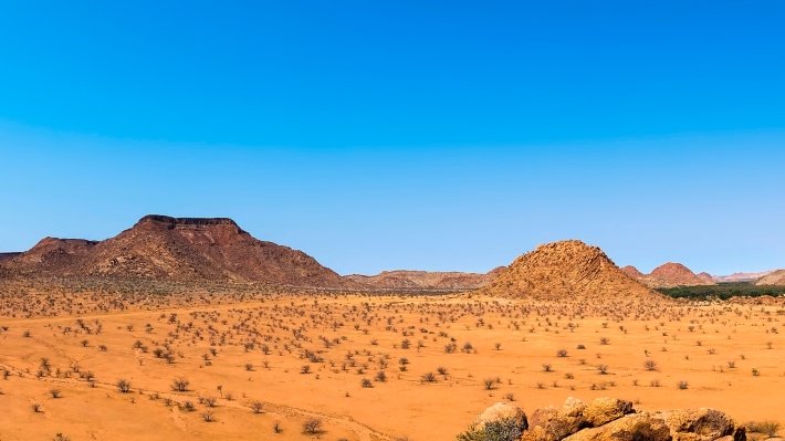 По праву алмазного лидера: Россия отрегулирует Кимберлийский процесс